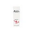 Сыворотка с пептидами Peptide Serum