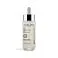 Бустер Ехо-ниацинамид Exoniacinamide Booster Serum
