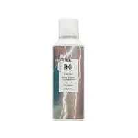 Спрей для прикорневого объема и текстуры Зигзаг Zig Zag Root Teasing + Texture Spray R+Co