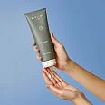 Увлажняющий и питательный лосьон для тела Body Concept Hydrasource Body Lotion