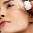 Нектар для чувствительной кожи Dolce+ Intense Relief Nectar In Drops