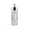 Бустер Exo-пептиды Exopeptide Booster Serum