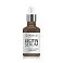 Лецитиновая сыворотка Lecttin Serum