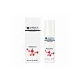 Сыворотка с пептидами Peptide Serum
