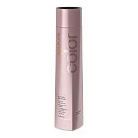 Шампунь для волос HC Luxury Color Estel