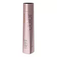 Шампунь для волос HC Luxury Color Estel