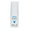 Липосомальный тонер для лица RETINOL 0.2