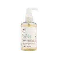 Тоник для кожи головы с комплексом Regeniplex Scalp Care Tonic Paul Mitchell