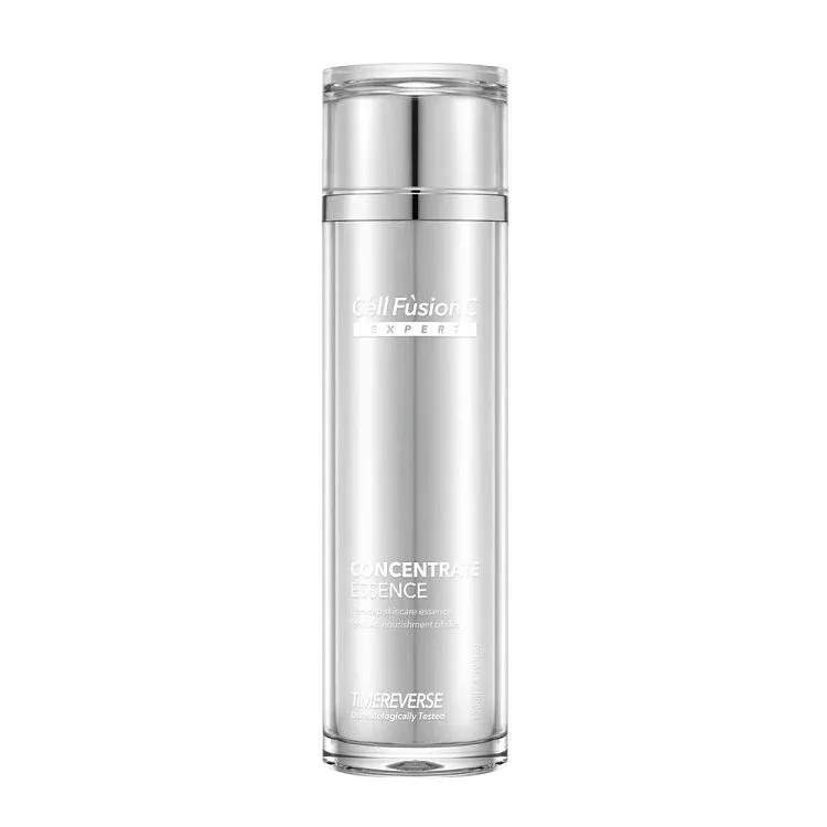 Сыворотка омолаживающая Time Reverse Concentrate Essence