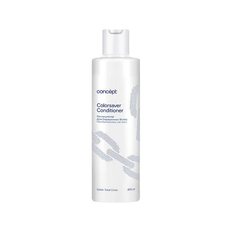 Бальзам-кондиционер для окрашенных волос Сolorsaver Conditioner