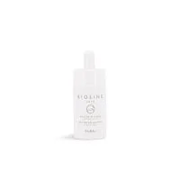 Нектар для проблемной кожи Pura+ Normalizzng Nectar In Drops Bioline Jato