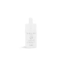 Нектар для проблемной кожи Pura+ Normalizzng Nectar In Drops Bioline Jato