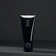 Гель для безграничной импровизации Rock Hard Gel