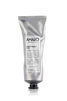 Гель сильной фиксации Amaro Rock Hard Gel FarmaVita