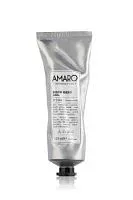 Гель сильной фиксации Amaro Rock Hard Gel FarmaVita