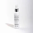 Тоник балансирующий для ухода за кожей лица Skin Balancing Toner