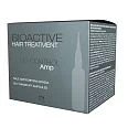 Лосьон против жирной перхоти в ампулах Bioactive Treatment