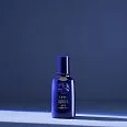 Невесомый бальзам для стайлинга без границ Featherbalm Weightless Styler