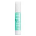 Эмульсия для волос серии Trie Move Emulsion 6
