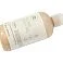 Бессульфатный шампунь с комплексом Regeniplex Scalp Care Shampoo 300 мл