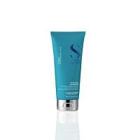 Кондиционер для кудрявых и вьющихся волос SDL Curls Enhancing Conditioner Alfaparf Milano