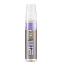 Термозащитный спрей Thermal Image Wella