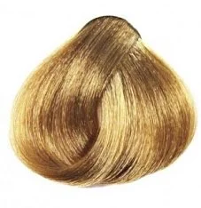 Краска для волос Botanique (KN1830, 8/30, Radiant light golden blonde, 60 мл, Золотистые/Медные оттенки, 60 мл)