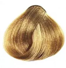 Краска для волос Botanique (KN1830, 8/30, Radiant light golden blonde, 60 мл, Золотистые/Медные оттенки, 60 мл)