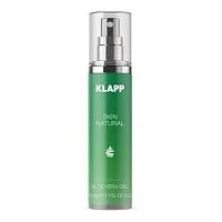 Гель Алое Вера Skin Natural Klapp