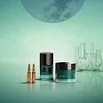Крем с витамином А Retinol A4 Night Cream