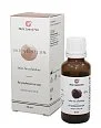 Лосьон для поверхностного химического пилинга Salicylicpeel 25%
