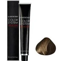 Светлый шатен Tint & Tone 5/0 La Biosthetique