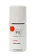 Лосьон для лица Face Lotion ACNOX