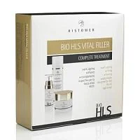 Набор Vital Bio HLS Histomer