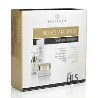 Набор Vital Bio HLS Histomer