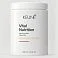 Крем-маска Спа Питание и восстановление Vital Nutrition Spa Creambath