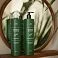 Увлажняющий кондиционер Lavender Blossom Conditioner