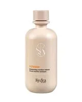 Интенсивный питательный шампунь с касторовым маслом Intense Nutrition Shampoo Kydra Le Salon