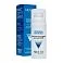 Защитный крем-праймер для лица SUN BLOCK+ 30SPF
