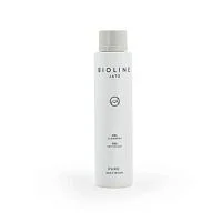 Очищающий гель Pure Daily Ritual Cleansing Gel Bioline Jato