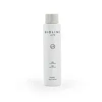 Очищающий гель Pure Daily Ritual Cleansing Gel Bioline Jato