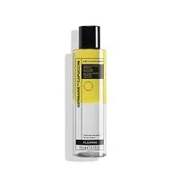 Лосьон бифазный для демакияжа глаз и губ The Cleansing Expert Bi-Phase Makeup Remover Eyes&Lips Germaine de Capuccini