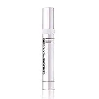 Сыворотка для коррекции пигментных пятен Spot Correction Intensive Serum Germaine de Capuccini