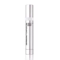 Сыворотка для коррекции пигментных пятен Spot Correction Intensive Serum Germaine de Capuccini