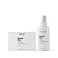 Миракл эликсир спрей Miracle Elixir Spray