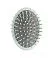 Массажная щетка Scalp.Spa Brush