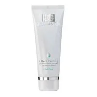 Пилинг для лица Effect Peeling Dr. Grandel