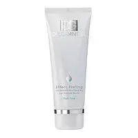 Пилинг для лица Effect Peeling Dr. Grandel
