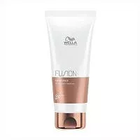 Интенсивный восстанавливающий бальзам Fusion Wella