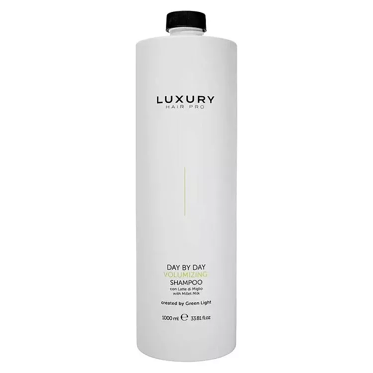 Шампунь для объема волос Day by Day Volumizing Shampoo (1000 мл)